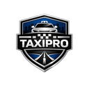 TaxiPro