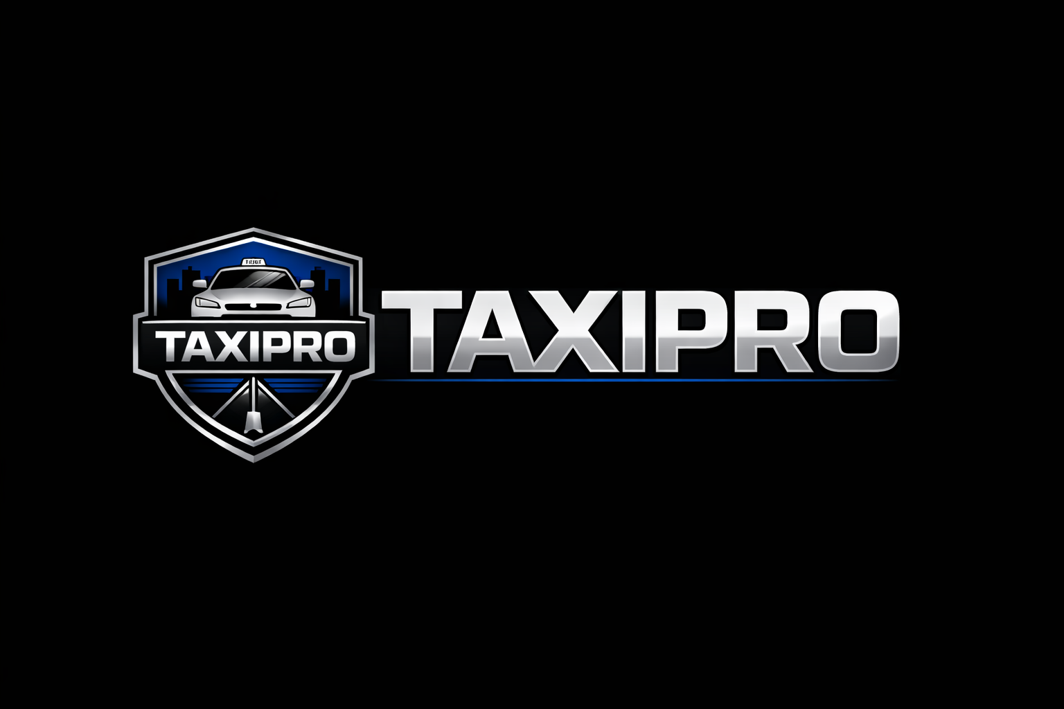 TaxiPro
